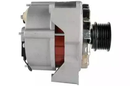 Генератор HELLA купить